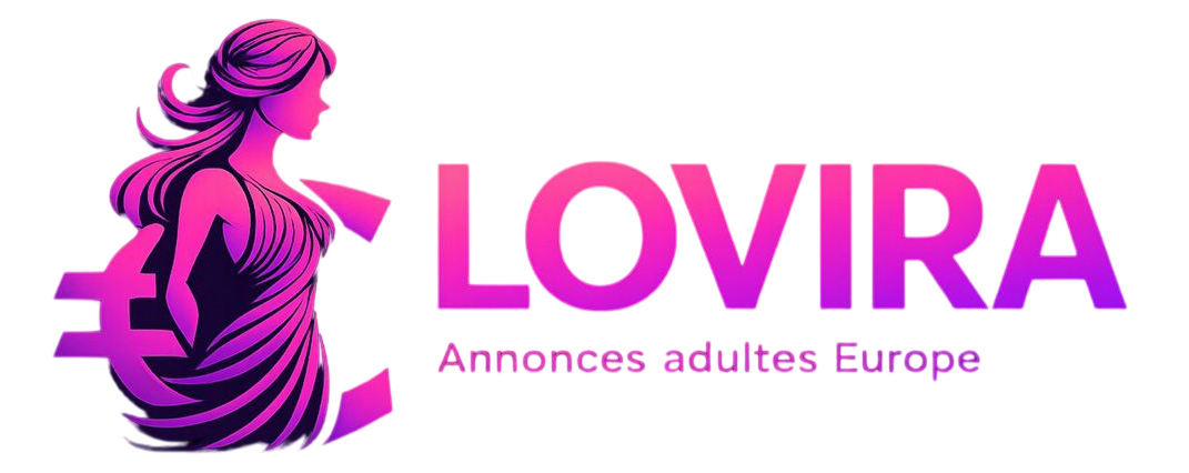 Logo de l'application